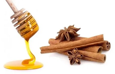 تصویر 2 از قیمت خرید عسل سماق ارگانیک + فروش ویژه